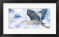 Spread Your Wings Fine Art Print