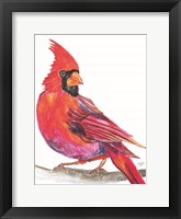 Hey There Good Looking Fine Art Print