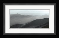 Adirondack View Fine Art Print