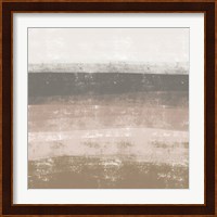 Striped Abstract 2 Fine Art Print