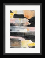 Break of Day Fine Art Print