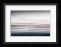 Waves Move Me IV Fine Art Print