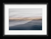 Waves Move Me III Fine Art Print