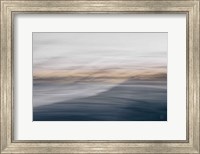 Waves Move Me III Fine Art Print