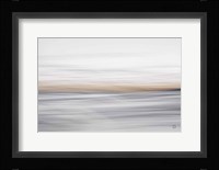 Waves Move Me II Fine Art Print