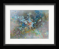 Andromeda Fine Art Print