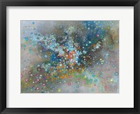 Andromeda Fine Art Print