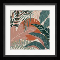 Big Cat Beauty IV Framed Print