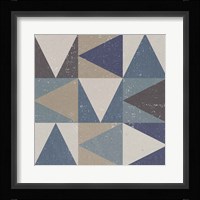 Directional II Fine Art Print
