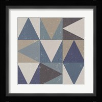 Directional I Fine Art Print