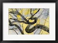 Twisted Fine Art Print