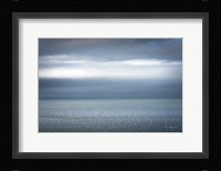 New Brunswick Bay Fine Art Print
