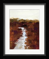 Lost Creek Fine Art Print