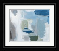 On the Cape Fine Art Print