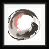 Hake Clay III Fine Art Print