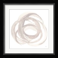 Coming Back II Fine Art Print