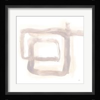 Almost There II Fine Art Print