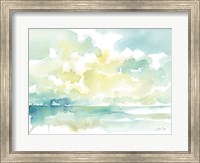 Ocean Dreaming Fine Art Print