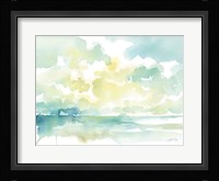 Ocean Dreaming Fine Art Print