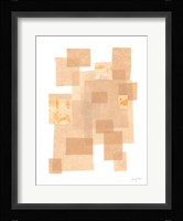 Building Blocks IV Fine Art Print