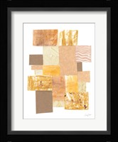 Building Blocks I Fine Art Print