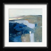 Above the Waves Fine Art Print