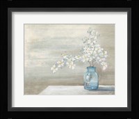 Dogwood Bouquet Fine Art Print