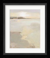 Near and Far Fine Art Print