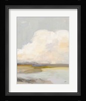 Dream of Clouds Fine Art Print