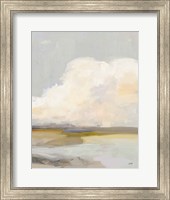 Dream of Clouds Fine Art Print