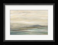 Morning Whisper Fine Art Print