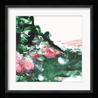 Petals 1 Fine Art Print