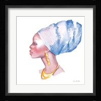 Elegance Fine Art Print