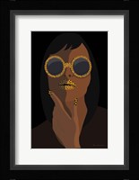 Accessorize II Fine Art Print