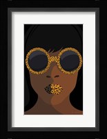 Accessorize I Fine Art Print