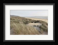 Oregon Dunes Fine Art Print