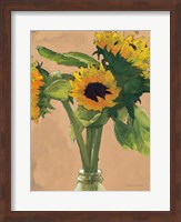 Sunny Fine Art Print