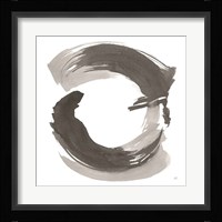 Endless II Framed Print