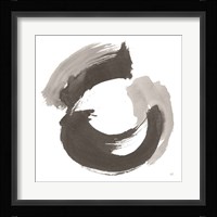 Endless I Fine Art Print