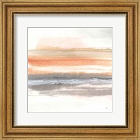 Secondary Palette III Fine Art Print