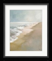 Incoming Tide Fine Art Print