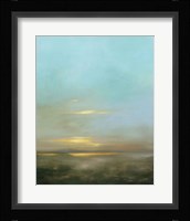 Eventide Fine Art Print