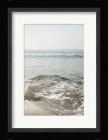 High Tide V Fine Art Print