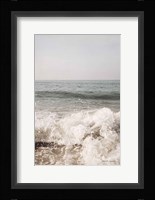 High Tide III Fine Art Print