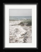 High Tide II Fine Art Print