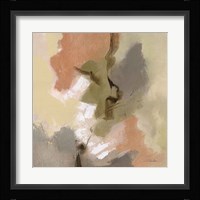 Meadow View II Fine Art Print