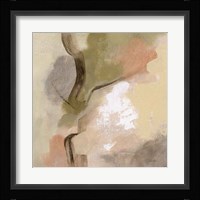 Meadow View I Fine Art Print