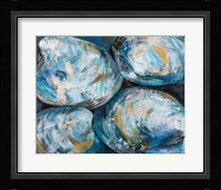 Stick Together Fine Art Print