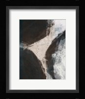 Newgrange Crop Fine Art Print