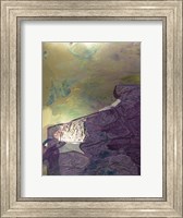 Monet's Landscape IV Fine Art Print